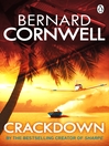 Crackdown (eBook)